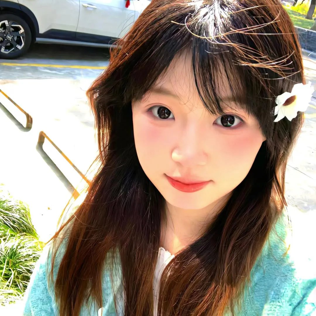丑小鸭天鹅
