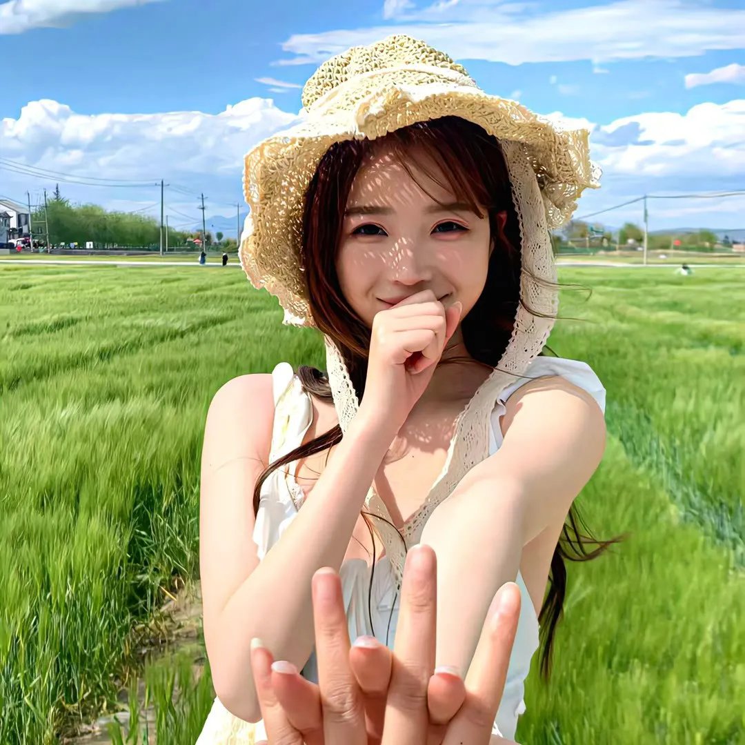 炙热纠缠