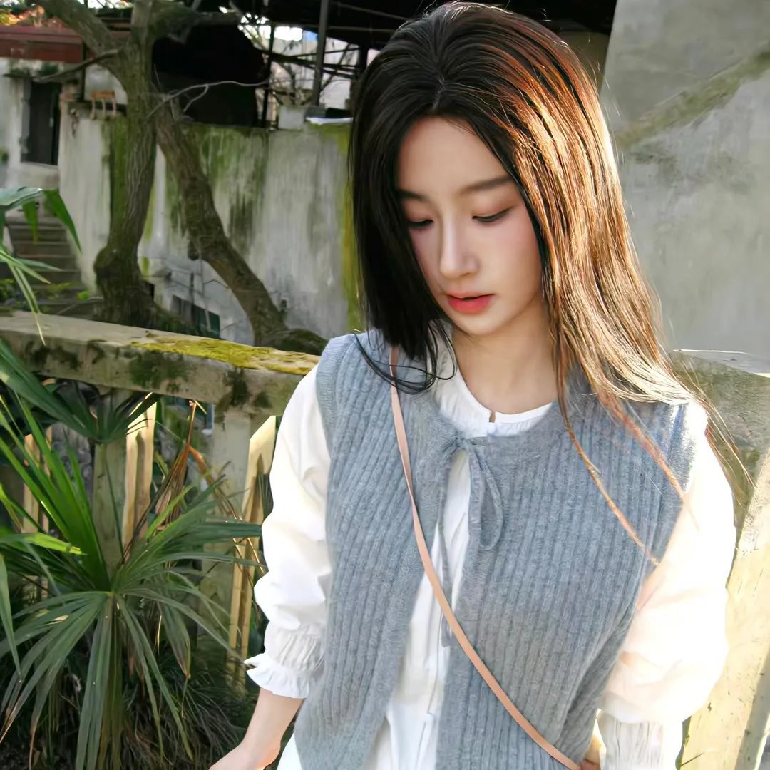 杀手老婆的保镳