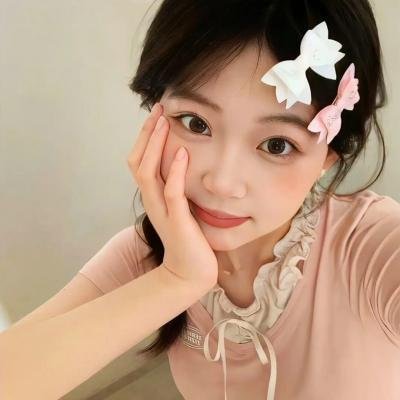 卡比利亚之夜