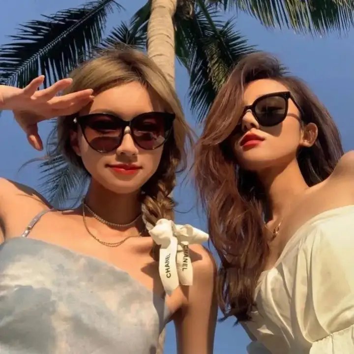 掟上今日子的备忘录