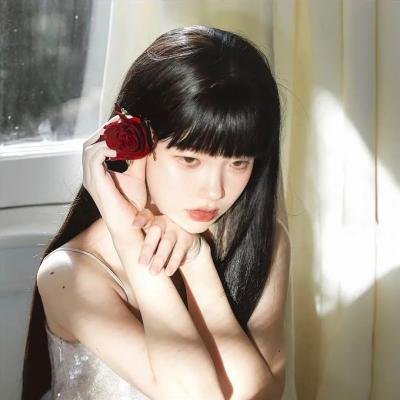 婚礼夜惊狂