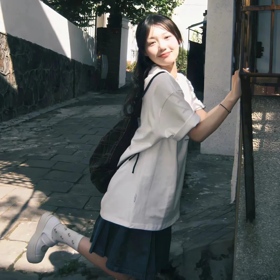 夜未央