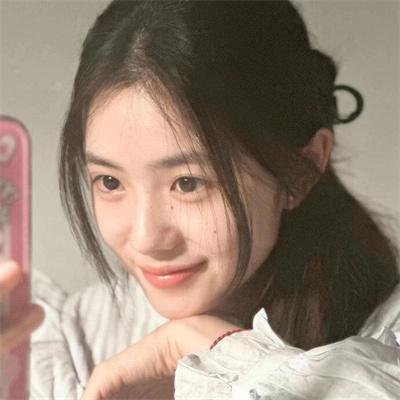 顺其自然的日子