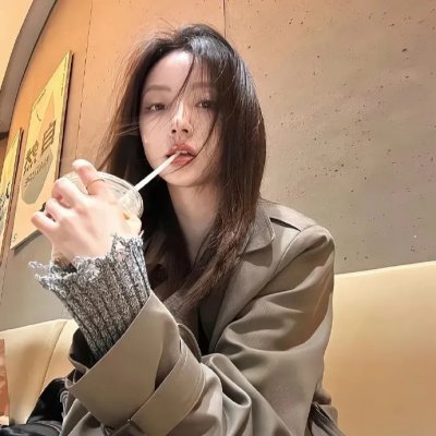 铁汉情花