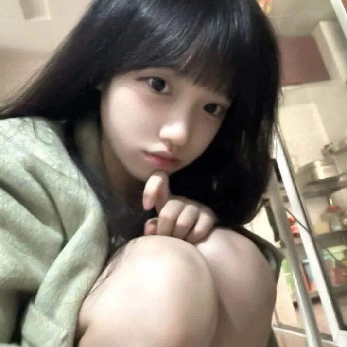 人的儿子