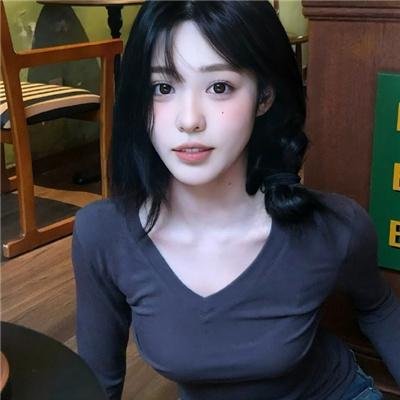 电影人生