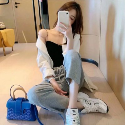 美丽缘未了