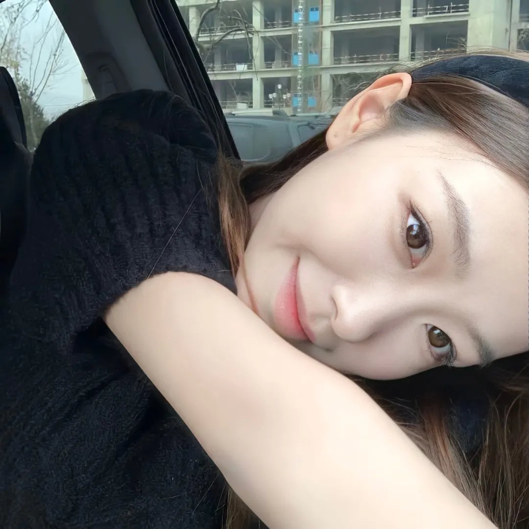 缉私群英粤语