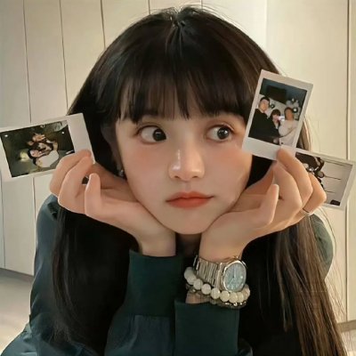 艾米丽·布莱尔的秘密