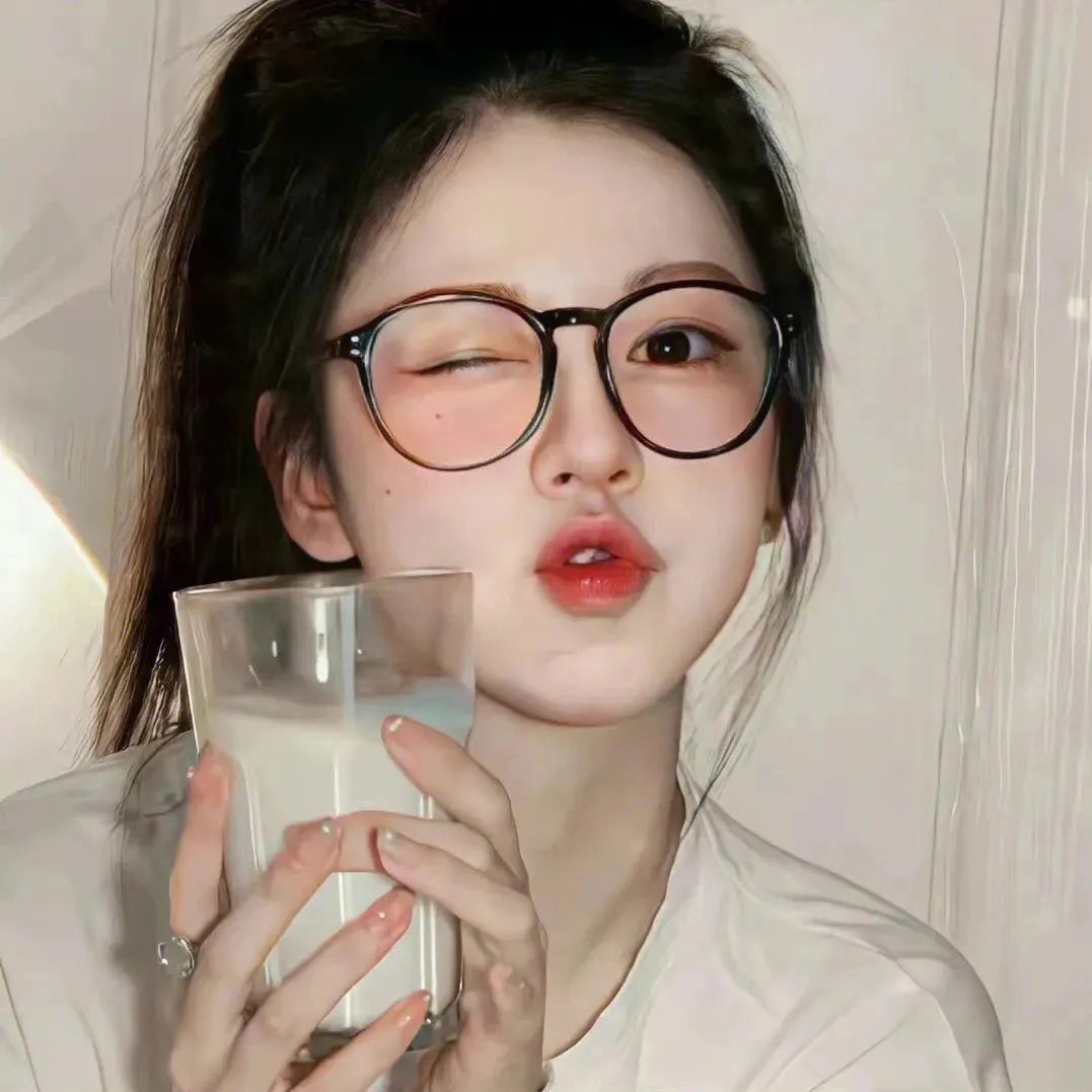 革命往事